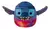 Jazwares Stitch Sushi Disney Squishmallows 20cm Peluche Prm - Playking