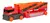 Hotwheels Camion Mega Remolque Transportador Prm en internet