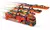 Imagen de Hotwheels Camion Mega Remolque Transportador Prm
