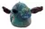Jazwares Stitch Sushi Disney Squishmallows 20cm Peluche Prm - comprar online