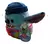 Jazwares Stitch Sushi Disney Squishmallows 20cm Peluche Prm - tienda online