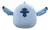 Jazwares Stitch Sushi Disney Squishmallows 20cm Peluche Prm en internet