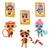 Lol Surprise Muñeca Coleccionable Gimnasta 8 Sorpresas Playking en internet