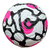 Pelota De Futbol N°5 Cuero Sintetico 201412 - tienda online