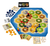 Juego De Mesa Catan Devir Playking en internet