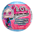 Imagen de Lol Surprise Muñeca Coleccionable Gimnasta 8 Sorpresas Playking