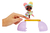 Lol Surprise Muñeca Coleccionable Gimnasta 8 Sorpresas Playking - Playking