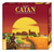 Juego De Mesa Catan Devir Playking - tienda online