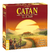 Juego De Mesa Catan Devir Playking