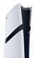 Consola Sony Playstation 5 Pro Playking PS5 Play - comprar online
