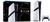 Consola Sony Playstation 5 Pro Playking PS5 Play - tienda online