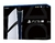 Consola Sony Playstation 5 Pro Playking PS5 Play en internet