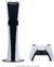Consola Sony Playstation 5 Pro Playking PS5 Play - Playking
