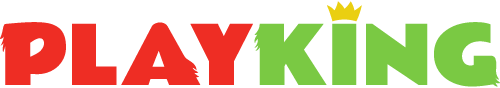 Playking