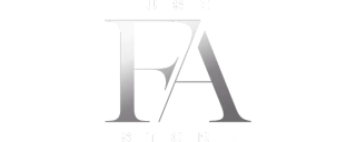 FA STORE