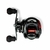 Combo Baitcast Amberjack 2.10mts 10-20lbs 3 Tramos + Multi - comprar online