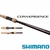 COMBO BAITCASTING SHIMANO CONVERGENCE OKUMA SERRANO