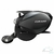 Imagen de COMBO BAITCASTING SHIMANO CURADO