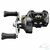 COMBO BAITCASTING SHIMANO CURADO - comprar online
