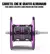 Amberjack PX200 Baitcast 18 Rulemanes en internet