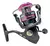 Combo Pesca Variada Pejerrey Okuma Amberjack Telescópica - comprar online
