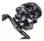 Amberjack PX200 Baitcast 18 Rulemanes - tienda online