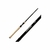 COMBO BAITCASTING SHIMANO CURADO - tienda online
