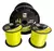 Multifilamento Amberjack Bobina 1000 Mts 4x Todas Las Medidas - tienda online