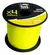 Multifilamento Amberjack Bobina 1000 Mts 4x Todas Las Medidas - comprar online
