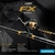 Combo Pejerrey Shimano Fx 4,10mts en internet