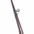 Caña Shimano Convergence 1.98mts 2 Tramos 10-20lb - Pescar.Info Shop