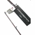Caña Shimano Convergence 1.98mts 2 Tramos 10-20lb en internet
