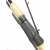 Caña Shimano Convergence 1.98mts 2 Tramos 10-20lb - comprar online