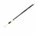 Imagen de Caña Shimano Convergence 1.98mts 2 Tramos 10-20lb