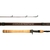 Caña Shimano Convergence 1.98mts 2 Tramos 10-20lb - comprar online