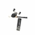 COMBO BAITCASTING SHIMANO CURADO