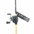 COMBO BAITCASTING SHIMANO CURADO - Pescar.Info Shop
