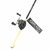 COMBO BAITCASTING SHIMANO CURADO - comprar online