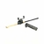 COMBO BAITCASTING SHIMANO CURADO