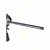 COMBO BAITCASTING SHIMANO CAIUS / EXAGE (IDEAL PARA TARARIRAS) - Pescar.Info Shop