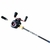 COMBO BAITCASTING SHIMANO CAIUS / EXAGE (IDEAL PARA TARARIRAS)