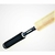 Imagen de COMBO BAITCASTING SHIMANO CAIUS / EXAGE (IDEAL PARA TARARIRAS)