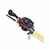 COMBO BAITCASTING SHIMANO CAIUS / EXAGE (IDEAL PARA TARARIRAS) en internet