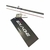 COMBO BAITCASTING SHIMANO CAIUS / EXAGE (IDEAL PARA TARARIRAS) - comprar online