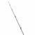 COMBO BAITCASTING SHIMANO CAIUS / EXAGE (IDEAL PARA TARARIRAS)