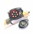 COMBO BAITCASTING SHIMANO CAIUS / EXAGE (IDEAL PARA TARARIRAS) - tienda online