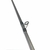 COMBO BAITCASTING SHIMANO CAIUS / EXAGE (IDEAL PARA TARARIRAS) - comprar online