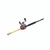 COMBO BAITCASTING PESADO SHIMANO SOJOURN BANAX CAMION TROLLING CARNADA en internet