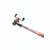 COMBO BAITCASTING PESADO SHIMANO SOJOURN BANAX CAMION TROLLING CARNADA