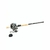 COMBO OKUMA TICA CARNADA TROLLING EMBARCADO - tienda online